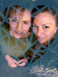 Personalized Bible Journal