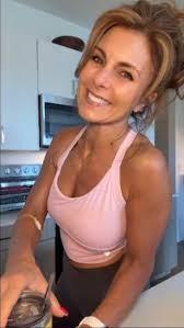 Mary Schrank ~ Your Aging Well Coach