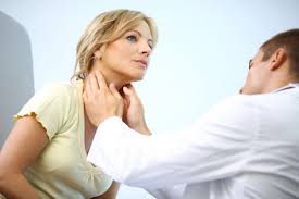 Interview Probleme Mit Der Schilddruse Naturlich Behandeln