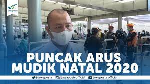 Ifan manuk (24) foto : Natal Pertama Gabriel Harvianto Tanpa Sosok Ayah