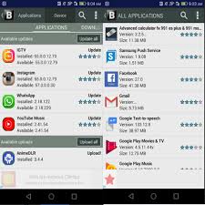 If the download doesn't start, click here. Blackmart Apk 2 1 Free Download Latest Version For Android