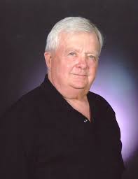 Obituary information for Robert Raymond Sestak