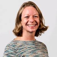 Jennifer Brockway's Instagram, Twitter & Facebook