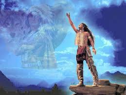 , indians images native american hd wallpaper and background photos 1024×768. Free Screensavers And Wallpaper Native American Wallpaper Free Wallpaper And Screens Native American Wallpaper Native American Pictures Native American Art