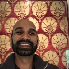 Sabrina Pickens, PhD, Nurse Practitioner 🇺🇸💯❤️💋 (@Sabrinalynn1999)