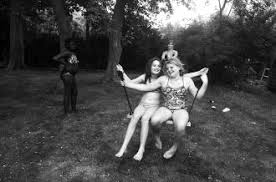 Check spelling or type a new query. Lloyd Ziff Latest Work Portraits