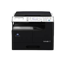 Bizhub 4050 i bizhub 4052 bizhub 4050 bizhub 4020 i bizhub 3622 bizhub 3320 bizhub 4000 i bizhub 4700p Konica Minolta Bizhub 195 Desktop Photocopier Price Specification Features Konica Minolta Photocopier On Sulekha