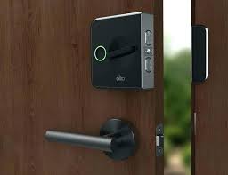 Wireless Front Door Lock Electric Front Door Lock Smart Security Door Locks Front Door Locks Best Smart Front Door Lock Security Smart Door Locks Security Door