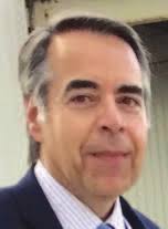 Police seek help in solving murder case