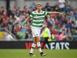 Jun 21, 2021 · newcastle summer transfers: Celtic Fans React To Kristoffer Ajer S Performance V Motherwell