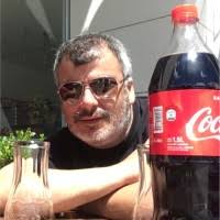 Agradecemos imensamente ao @pedro_heringer @reeichel @mr_dalloway @vanessaggoulart @drihcspaiva e @heitorrcruz, que fecharam com louvor nosso curso! Pablo Miguel Angel Pandolfo Team Lead Qa Automation Ministerio De Hacienda Linkedin