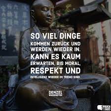 Sprüche mit dem tag 'moral'. Spruche Moral Die Besten Spruche Zum Thema Moral
