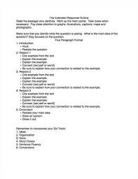 Draft essay example rough college. Outline Essay Get Top Grade With Perfect Essay From Csijmc Org