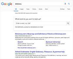 Cloud storage is a way for businesses and consumers to save data securely online so that it can be accessed anytime from any location and easily shared with those who are. Google Dictionary Wikipedia
