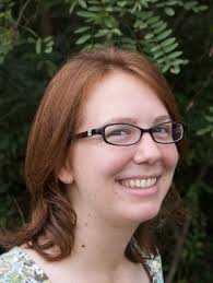 Corrie Clark's Instagram, Twitter & Facebook