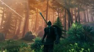 The valkyries have ferried your soul to the tenth norse world as a custodian, where you must adventure to the ends of the realm, from the deepest forest to the highest mountain. Jld6zsaoppvflm