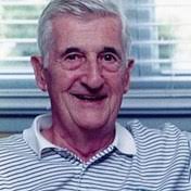 Leeman Family Obituaries