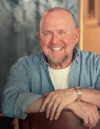 Obituary information for Gene "Richard" Hogan