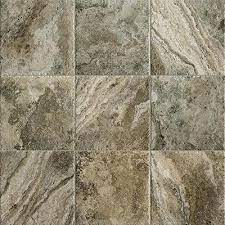 Marazzi Archaeology 20 X 20 Crystal River Marazzi Tile Crystal River Silver Tile