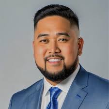 Ultimate Medical Academy