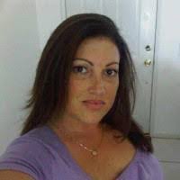 Deborah Perdue's Instagram, Twitter & Facebook