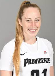 Women's Basketball Game Notes vs. Hartford