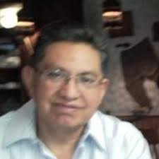 Stream Salomon Jimenez Campos music