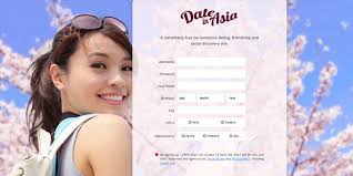 Whether or not asian, if you love asians and like to date one then this free dating app is best for you. Best International Dating Sites Apps For 2020 We Cover The World