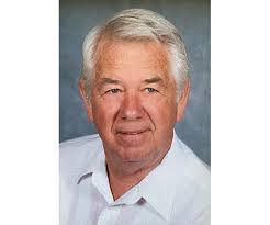 Robert Bledsoe Obituary (2023)