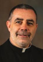 Bill Farney refuses to slow down, setting a pace to make the most of his  life, his faith