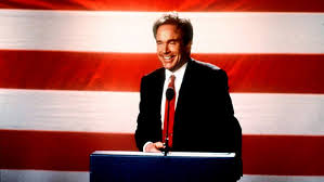 In Focus Warren Beatty Double Exposure Blog Warren Beatty Double Exposure Exposure
