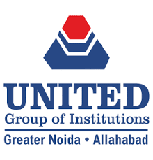 Mba degree in allahabad is generally 2 year program. United Group Of Institutions Allahabad Greater Noida Wanted Teaching And Non Teaching Faculty Faculty Teachers