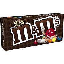 We did not find results for: Amazon Com M M S Milk Chocolate Candy Theater Box 3 1 Oz Grocery Gourmet Food