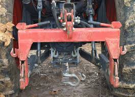 Speeco economy quick hitch for category 1 tractors. Quick Hitches The Best Quick Hitch