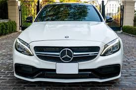 Image result for Diamond White 2015 S