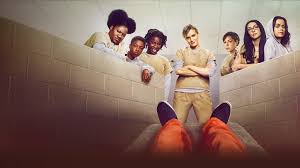 Watch the latest full episodes and video extras for amc shows: 1280x1024 Season 4 Orange Is The New Black 1280x1024 Resolution Hd 4k Wallpapers Images Backgrounds Photos And Pictures