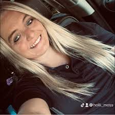 Volunteer Help Needed for Concession Stand at Mabank Little League Football  Games