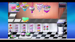 Results found for juegos de hacer pasteles Gameplay Purble Place Hacer Pasteles Intermedio Youtube