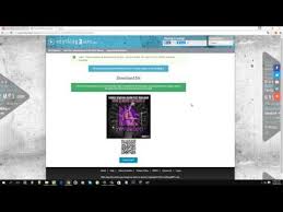 Check spelling or type a new query. Convertidor De Soundcloud A Free Download Youtube Mp4 Ratulangi Mp3
