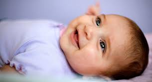 Tu Bebe De 3 Meses Babycenter