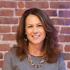 See Women In IT Inaugural User Group Meeting at Ivanti Innovators Connect  Women in IT