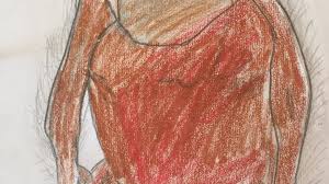 Earth day drawing contest 2019 apr 20, 2019 going digital will not only save paper and help the environment! Earth Day Children S Competition Special International Animal Rescue