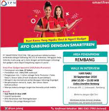 Check spelling or type a new query. Contoh Surat Lamaran Kerja Spg Smartfren Sgs Yang Benar