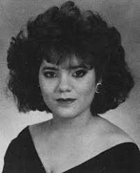 Class of 1987 (Miami Killian Senior High)