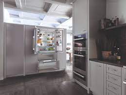 Check spelling or type a new query. Miele Canada On Twitter Mielecanada Is Pleased To Announce The Launch Of New 36 Built In French Door Fridge Freezer View Product Details Https T Co Lzsmutka4w Https T Co 8gaybc6i0o