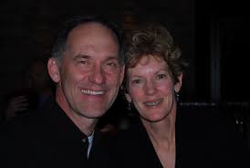 Wine Dinner at Chandler's