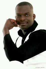 One musician that is still alive but his music is dead🤣🤣🤣🤣🤣