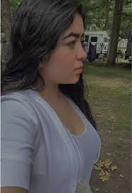 Gracias a Dios no paso a mayores #coronatime #coronaviruscheck #corona...