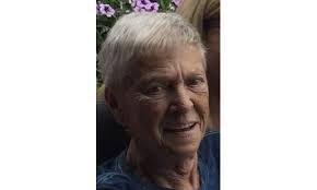 Barbara Sprowl's Instagram, Twitter & Facebook