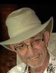 Obituary for James "Jimmy" Reeves, Sr.